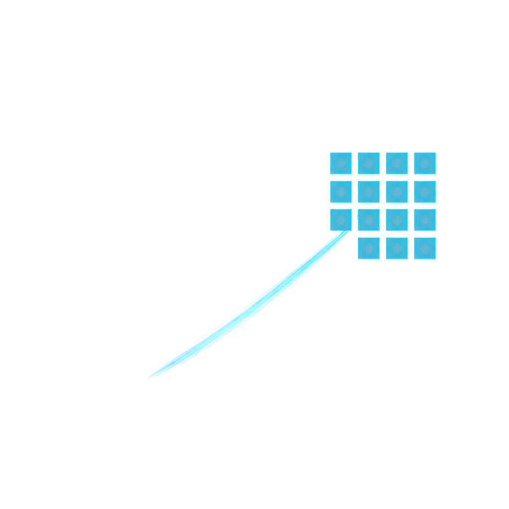 The bottom line: accelerating insights